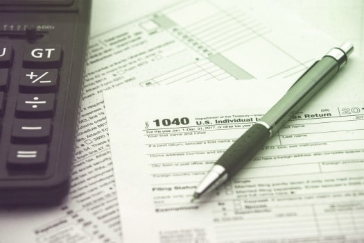 Experienced UK and US Tax Advisors - SE Tax Pros